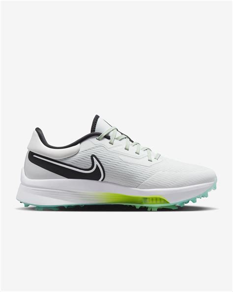 nike air touch golfschoenen heren